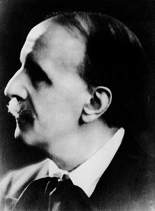 <span class="mw-page-title-main">Louis Vierne</span> French organist and composer (1870–1937)