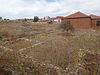 Ruinas romanas de Navatejera