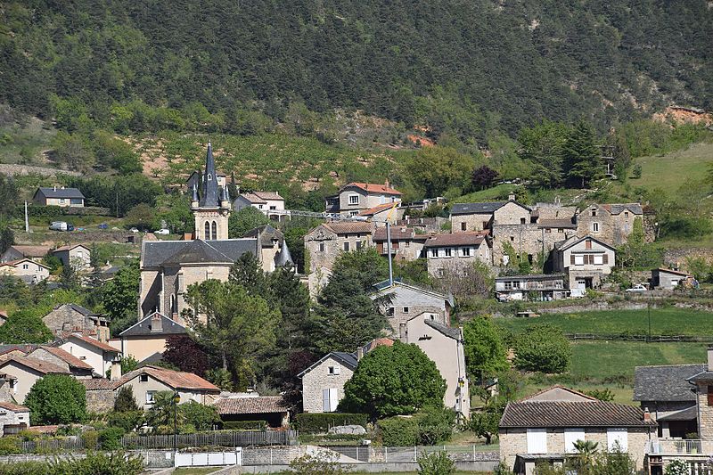 File:View on La Cresse 03.jpg