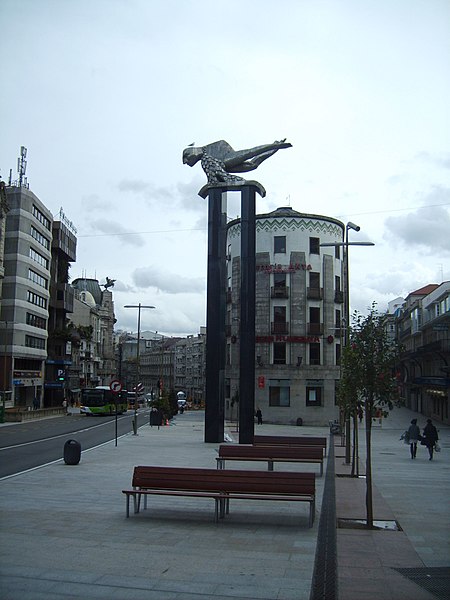 File:Vigo - El Sireno - 1.JPG