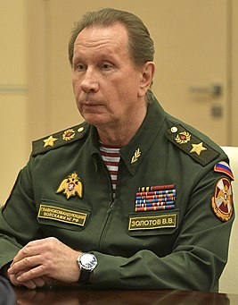 Viktor Zolotov (2020-05-06).jpg