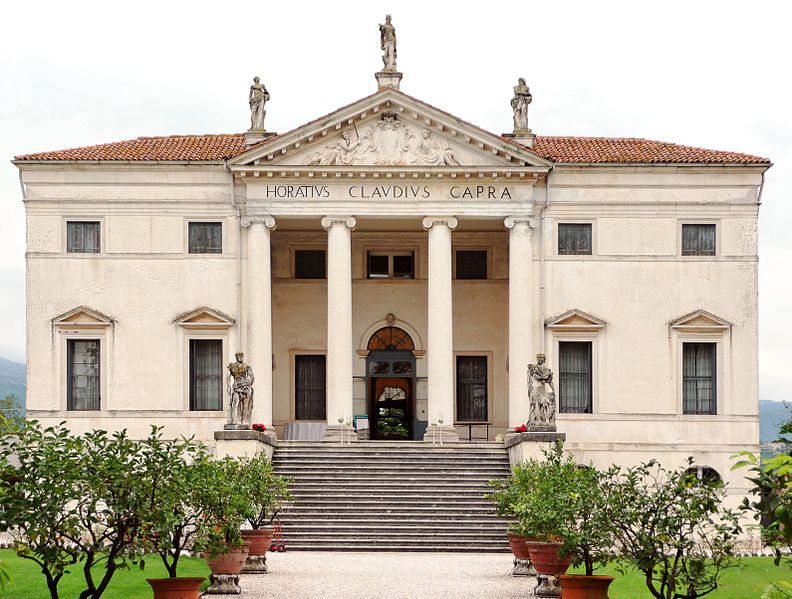 File:Villa Capra Sarcedo 002 VVF.jpg