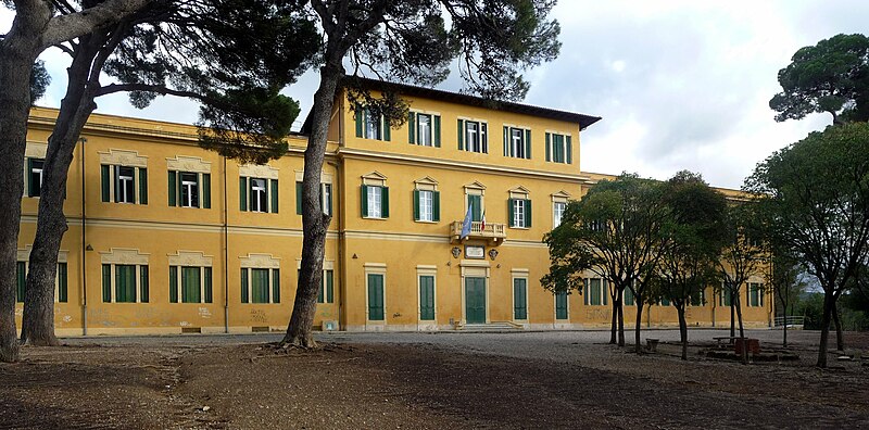 File:Villa Corridi, Livorno.jpg