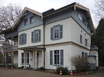 Villa Wuppermann