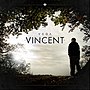 Vorschaubild für Vincent (Album)