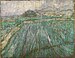 Vincent Willem van Gogh, Dutch - Rain - Google Art Project.jpg