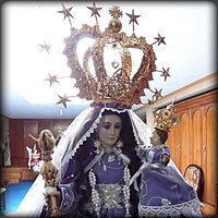 Virgen de el Cisne.jpg