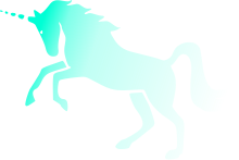 220px-Visible_Green_Unicorn.svg.png