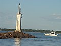 Vista del faro Stella Maris 4.jpg