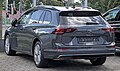 * Nomination Volkswagen Golf VIII Variant Facelift in Stuttgart --Alexander-93 06:14, 22 May 2024 (UTC) * Promotion  Support Good quality. --Skander zarrad 08:21, 22 May 2024 (UTC)