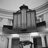 Voormalige Willemskerk, Emanuel, orgel - 20653033 - RCE.jpg