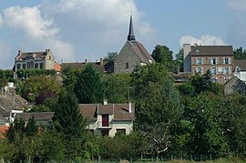 Vue de Saint-Agnan.jpg