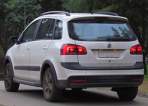 Vw fox suran cross.jpg