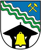 Wappen der Ortsgemeinde Grünebach