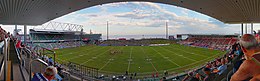 GAGNEZ Stade Panorama De Western Stand.jpg