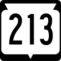 File:WIS 213.svg