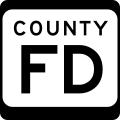 File:WIS County FD.svg