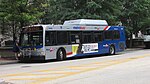 WMATA MetroExtra New Flyer DE40LFR.JPG