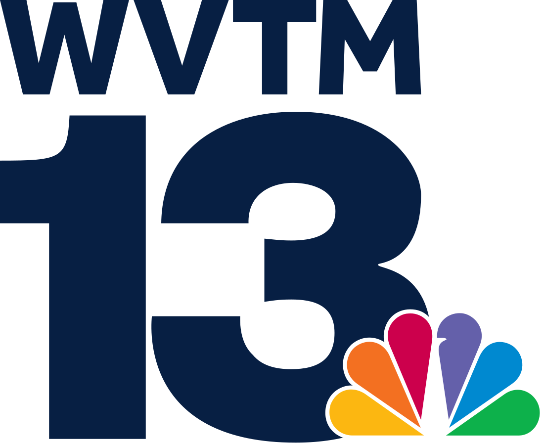 WVTM-TV