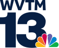 Thumbnail for WVTM-TV