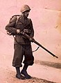 WW II Alpino Sergente Giovannucci Verino in Battle Uniform.jpg