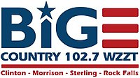 WZZT BigCountry102.7 logo.jpg