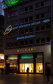 bulgari schmuck wikipedia