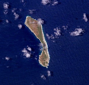 Walpole Island - ISS006.JPG