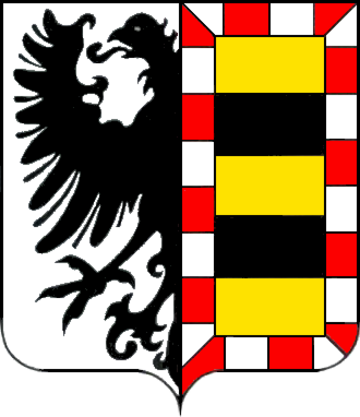 Halen, Belgien