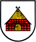 Bothel (Niedersachsen)