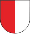 Wappen Buchloe.svg