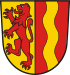 Wappen Dettingen an der Iller.svg