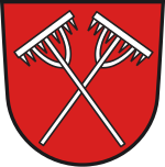 Dormettingen