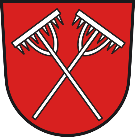 File:Wappen Dormettingen.svg