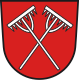 Dormettingen gerbi