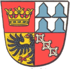 Wappen Fuerfeld