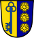Wappen der Gemeinde Greußenheim