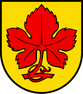 File:Wappen Kaisten AG.svg