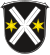 Coat of arms Lampertheim.svg