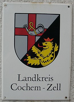Wappen Landkreis Cochem Zell.jpg