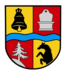 Wappen Leubsdorf (Sachsen).png