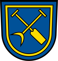 Linkenheim-Hochstetten