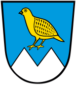 Pöring (Zorneding)