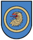 Wappen von Ringstedt