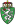 Coat of arms Steiermark.svg