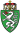 Wappen Steiermark.svg