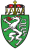 Wappen Steiermark.svg