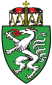 Wappen Steiermark.svg