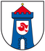 Wappen von Thale