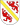 Wappen Vogtei Windegg.svg 